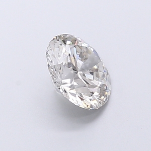 CVD Diamond Loose Stone for Luxury Engagement <b>Rings</b> Fine Jewelry Manufacturing Custom Designs and Wholesale Gem Buyers Gem Trade - Product Image 4