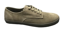 Chaussures en caoutchouc vulcanisé, fabricant vietnamien, baskets confortables et colorées, respirantes, en toile, tendance, unisexes, fournisseur OEM
