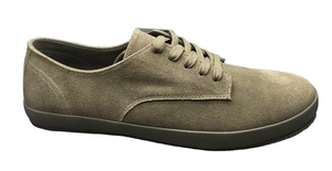 Zapatos de Goma Vulcanizada, Fabricante de Vietnam, Zapatillas Cómodas y Coloridas, Transpirables, de Lona, Unisex, a la Moda, Proveedor OEM - Product Image 6