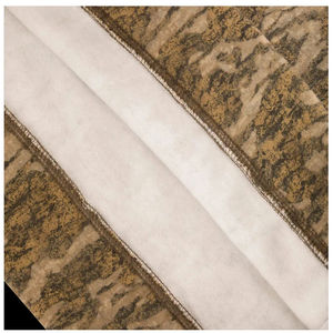 Sudadera con Capucha de Camuflaje para Caza de Otoño, Personalizada y Profesional, 100% Algodón, Impresión Digital, Ecológica, Transpirable, Totalmente Personalizable - Product Image 6