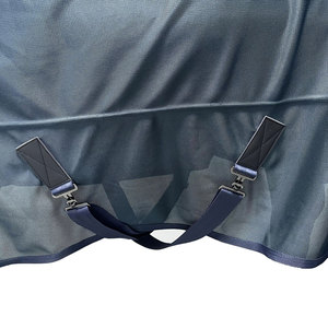 Innovative Design Horse Riding <b>Rugs</b> Premium Fabric Breathable Horse Riding <b>Rugs</b> For Equestrian Activities - Product Image 5