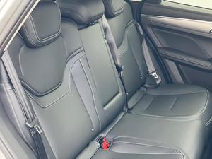 ฮาวาล โจไลออน โปร 1.5 ลักซ์ ดีเอชที ยูโร 6 5 ประตู ปี 2026 สภาพดี ใช้งานน้อย - Product Image 6