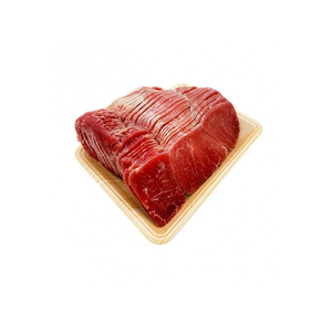 Viande de bœuf congelée en gros, qualité supérieure, approvisionnement en vrac, qualité alimentaire, prête à être expédiée, exportation - Product Image 3