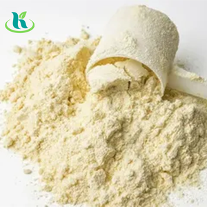 Protéine de lactosérum de qualité supérieure en marque privée, complément nutritionnel sportif, protéine de lactosérum, protéine végétalienne - Product Image 2