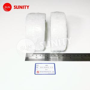 SUNITU-rodamiento principal marino de alta calidad, 6HA, para YANMAR 6HA, 0,25 - Product Image 3