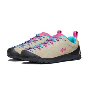 Zapatos de Camping Transpirables Unisex, Zapatos de Senderismo Casuales Resistentes al Desgaste para Parejas - Product Image 5