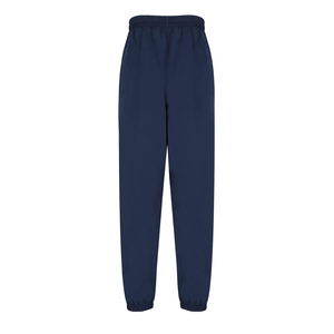 PROVEN ENTERPRISES Chándal Informal con Capucha para Hombre, Color Sólido, Mangas Largas, Algodón y Poliéster, Precio al por Mayor, Hecho en Pakistán - Product Image 5