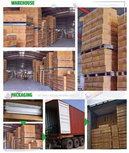 Black 15mm Thick WPC PVC <b>Foam</b> Board <b>Sheet</b> 0.6 G/cm3 Density Plastic Decorative Materials for Cabinet Doors and Furniture - Product Image 4