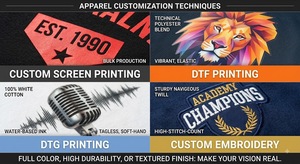 Sudadera con capucha y cremallera personalizada OEM de 450GSM, 100% algodón, lavado ácido, peso pesado, oversize, con bordado completo, estilo grafiti, streetwear, primavera, para hombre - Product Image 6