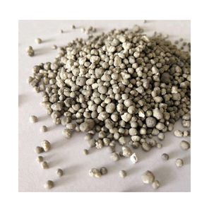 Usine prix de gros agricole tsp phosphate engrais Triple superphosphate 45 46% poudre de granule - Product Image 2