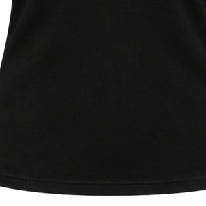 Sigma Gamma Rho <b>Women</b> Fashion Tank Top Custom Sorority Greek Letter <b>Sleeveless</b> Tee Casual Sports <b>Shirt</b> Workout Sportswear - Product Image 5