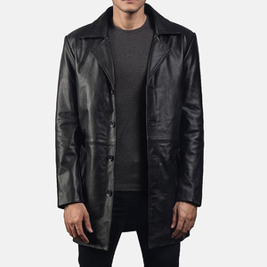 Solid International Premium Quality Light Weight Breathable Embossed Casual <b>Smart</b> Look All Weather Practical Outer Layer <b>Jacket</b> - Product Image 5