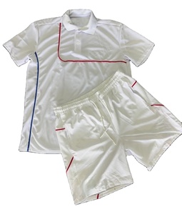 Ensemble de shorts unisexes de haute qualité personnalisables, t-shirt d'été + t-shirt avec logo personnalisé, tailles, style et design confortables, étiquette de qualité. - Product Image 3