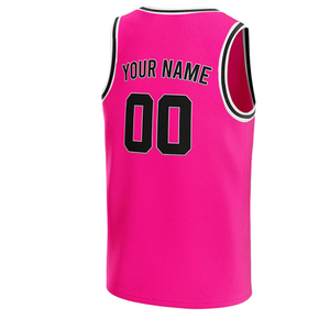 Maillot de basket sans manches respirant 100 % polyester pour homme adulte Golden State 30, broderie, tenue d'équipe - Product Image 2