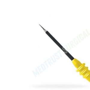 Électrodes fabriquées au Pakistan, vente chaude, électrodes sur mesure, nouveau style, électrodes à bas prix - Product Image 5