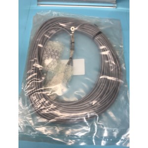 Cable AMAT 0150-36131 ASSY, Control NESLAB, 75 pies - Equipo y Piezas de Semiconductores de Confianza de Tradicción Global - Product Image 4