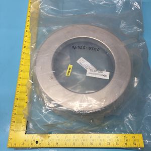AMAT 0020-25640 TEXAS INSTRUMENT TI 4157602-0001 - Équipements et pièces semi-conductrices d'occasion fiables à l'échelle mondiale - Product Image 1