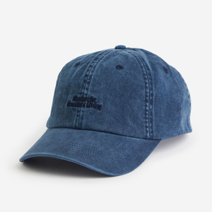 Casquettes de baseball classiques en maille respirante personnalisables, diverses couleurs, pour sports de plein air, vente en gros - Product Image 2