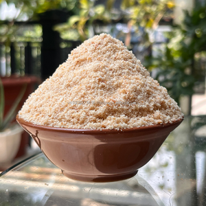 Poudre de coprah de qualité supérieure pour l'alimentation animale – Ingrédient alimentaire naturel à base de plantes en provenance du Vietnam - Product Image 1