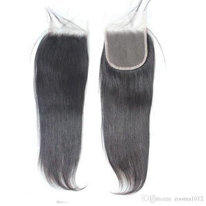 Pelucas de cabello humano vietnamita de alta calidad sin pegamento HD y encaje transparente tamaño 13x6 varias longitudes disponibles con encaje Frontal - Product Image 5
