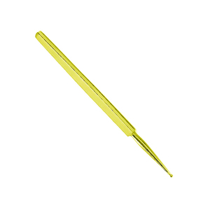 Curetas para Huesos – Instrumentos Quirúrgicos Ortopédicos de Alta Calidad, Curetas Médicas Quirúrgicas Ligeras en Oferta con Estilo Perfecto - Product Image 5