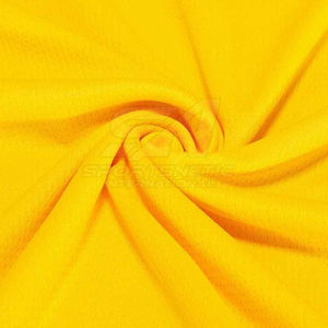 Uniforme de basket-ball de haute qualité et confortable avec logo personnalisé, meilleur uniforme de basket-ball en tissu doux - Product Image 6