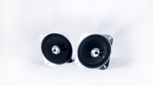 Accesorio de Altavoz para Máquinas de Juegos Arcade que Funcionan con Monedas - Product Image 4