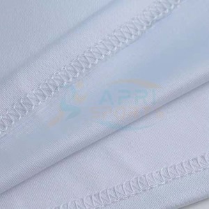 Ensemble de sport décontracté unisexe toutes saisons pour l'été, 2 pièces : débardeur et short pour hommes, prix de gros, uniforme de basketball - Product Image 3