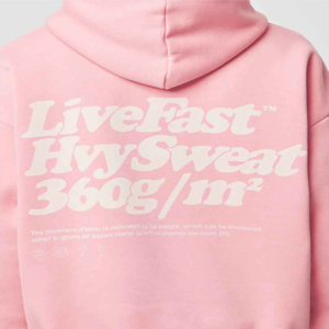 Custom Own Logo <b>Men</b> High Quality Cotton Polyester Printed <b>Pullover</b> <b>Men</b> Hoodie Quantity DIY OEM Customized - Product Image 4