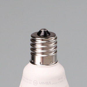 [Vitson] Mini <span class=keywords><strong>5W</strong></span> Krypton <span class=keywords><strong>LED</strong></span> blub 3000K <span class=keywords><strong>E17</strong></span> warmwhite giá tốt nhất chiếu sáng trong nhà cho khách sạn 236336 - Product Image 4