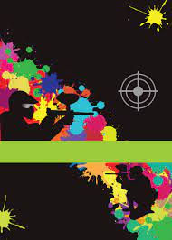 Lona de Alta Visibilidad Transpirable de Algodón/Poliéster/Nylon para Publicidad, Logotipo Personalizado en Color para Eventos al Aire Libre - Product Image 4