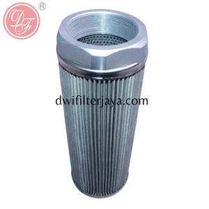 เครื่องเป่าลมไฟฟ้า AC แบบปรับแต่งได้ ใบพัดอลูมิเนียมอัลลอยด์ ประสิทธิภาพสูง พร้อมตัวกรองอนุภาคขนาด 100 ไมครอน - Product Image 2