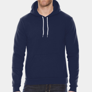 Custom Men's Quarter Zip Hoodie | Heavyweight 340g Woven Fabric Winter <b>Sweatshirt</b> | Casual Outdoor Pullover for Men - Product Image 6