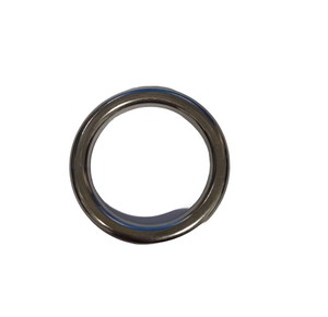 حلقة معدنية معدنية - Product Image 4