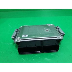 ชุดควบคุมเครื่องยนต์ H-1 II Cargo II Travel ปี 2008-2015 มือสอง ของแท้ OEM 391044A220 - Product Image 2
