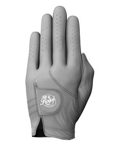 Gants de golf respirants et souples pour hommes et femmes, style été 2026, en cuir véritable, paume antidérapante personnalisée, poignet réglable - Product Image 1