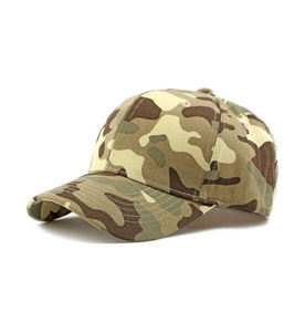 Gorra de Béisbol Profesional con Logotipo Personalizado. Múltiples colores de logotipos de equipos disponibles - Product Image 6