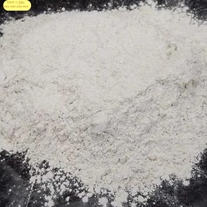 Carbonate de calcium supérieur avec de la chaux pour la production de Non-Woven - Product Image 3