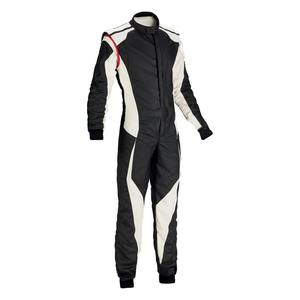 Professional Karting Racing Apparel Engineered for Comfort Durability and Track Performance - Product Image 5