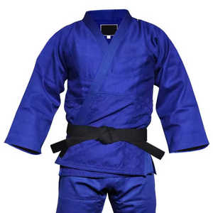 Uniformes de Kung Fu personnalisés pour hommes et femmes, Kimono de Jiu Jitsu, Meilleur design, Vêtements d'arts martiaux, Vêtements de Karaté, Uniforme de Kung Fu - Product Image 4
