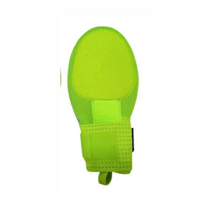 Gant de glisse de baseball de qualité supérieure, absorbant les chocs, avec logo personnalisé, conception antichoc premium - Product Image 3