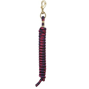 Cuerdas de nailon para caballos y perros, fuertes, suaves, resistentes, con cierre de aleación, cuerdas para caballos y accesorios. - Product Image 3