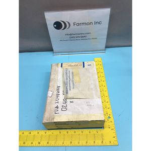 AMAT 0240-07939 LS, ชุดประกอบตัวยึดและเซ็นเซอร์ - อุปกรณ์และอะไหล่เซมิคอนดักเตอร์ระดับโลกที่เชื่อถือได้ - Product Image 2
