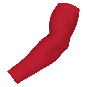 Breathable Sports Fitness Cycling <b>Arm</b> <b>Sleeve</b> Sunscreen Wrist Protector For Men And Women Used In Daily Fitness Routines - Product Image 2