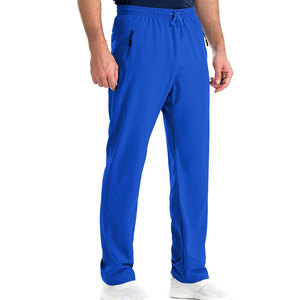 Pantalones Deportivos para Hombre de Diseño Único, Ligeros y de Calidad, con MOQ Bajo - Product Image 1