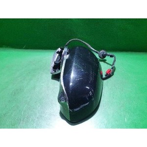 G90/EQ900 ชุดกระจกมองหลังด้านนอกซ้าย รุ่น Left Han 87610D2631PH3 - Product Image 4