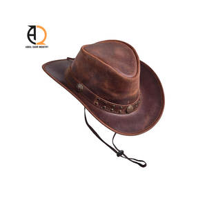 Sombreros de Vaquero y Gorras para Hombre - Product Image 5