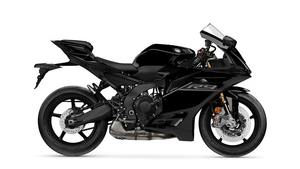 Motocicleta Deportiva YZF-R9 2025 DISPONIBLE AHORA - Product Image 5