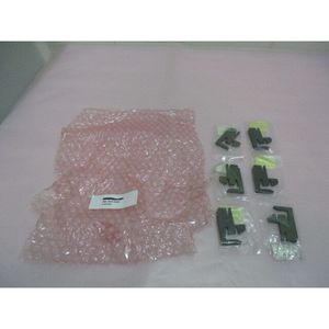AMAT 0020-03694 ตัวจับยึดวีบล็อก, 150 มม., NDM-A-211 อุปกรณ์และชิ้นส่วนเซมิคอนดักเตอร์ระดับโลกที่เชื่อถือได้ที่ - Product Image 5