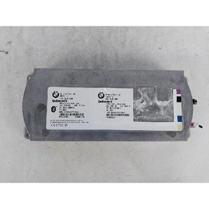 ECUs et modules informatiques d'occasion de la série 7 8410917134702 - Product Image 1